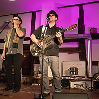 Dateiname=393A0236.jpg
Dateigröße=13091KB
Abmessungen: 6720x4480
hinzugefügt am: 24. Oktober 2016 393A0236.jpg