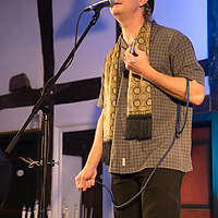 Dateiname=393A0237.jpg
Dateigröße=14877KB
Abmessungen: 4480x6720
hinzugefügt am: 24. Oktober 2016 393A0237.jpg