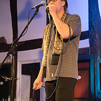 Dateiname=393A0238.jpg
Dateigröße=15008KB
Abmessungen: 4480x6720
hinzugefügt am: 24. Oktober 2016 393A0238.jpg