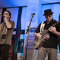 Dateiname=393A0240.jpg
Dateigröße=15147KB
Abmessungen: 6720x4480
hinzugefügt am: 24. Oktober 2016 393A0240.jpg