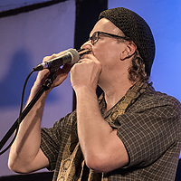 Dateiname=393A0242.jpg
Dateigröße=5179KB
Abmessungen: 3715x2477
hinzugefügt am: 24. Oktober 2016 393A0242.jpg