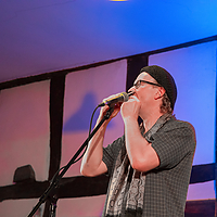 Dateiname=393A0243.jpg
Dateigröße=17029KB
Abmessungen: 6720x4480
hinzugefügt am: 24. Oktober 2016 393A0243.jpg