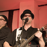 Dateiname=393A0244.jpg
Dateigröße=13396KB
Abmessungen: 6483x4322
hinzugefügt am: 24. Oktober 2016 393A0244.jpg