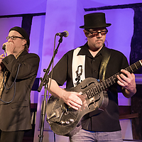 Dateiname=393A0245.jpg
Dateigröße=13312KB
Abmessungen: 6720x4480
hinzugefügt am: 24. Oktober 2016 393A0245.jpg