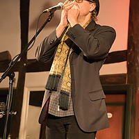 Dateiname=393A0246.jpg
Dateigröße=14071KB
Abmessungen: 4480x6720
hinzugefügt am: 24. Oktober 2016 393A0246.jpg