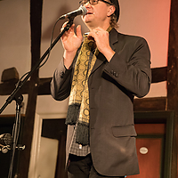 Dateiname=393A0247.jpg
Dateigröße=13802KB
Abmessungen: 4480x6720
hinzugefügt am: 24. Oktober 2016 393A0247.jpg