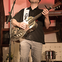 Dateiname=393A0248.jpg
Dateigröße=13702KB
Abmessungen: 4480x6720
hinzugefügt am: 24. Oktober 2016 393A0248.jpg