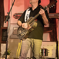 Dateiname=393A0249.jpg
Dateigröße=14356KB
Abmessungen: 4480x6720
hinzugefügt am: 24. Oktober 2016 393A0249.jpg