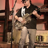 Dateiname=393A0251.jpg
Dateigröße=13879KB
Abmessungen: 4480x6720
hinzugefügt am: 24. Oktober 2016 393A0251.jpg