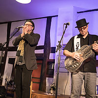 Dateiname=393A0252.jpg
Dateigröße=13512KB
Abmessungen: 6720x4480
hinzugefügt am: 24. Oktober 2016 393A0252.jpg