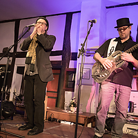 Dateiname=393A0253.jpg
Dateigröße=13828KB
Abmessungen: 6720x4480
hinzugefügt am: 24. Oktober 2016 393A0253.jpg