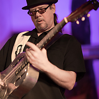 Dateiname=393A0254.jpg
Dateigröße=8616KB
Abmessungen: 4480x6720
hinzugefügt am: 24. Oktober 2016 393A0254.jpg