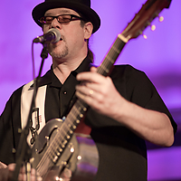 Dateiname=393A0256.jpg
Dateigröße=9192KB
Abmessungen: 4480x6720
hinzugefügt am: 24. Oktober 2016 393A0256.jpg