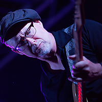 Dateiname=9N1A3825.jpg
Dateigröße=13773KB
Abmessungen: 3840x5760
hinzugefügt am: 05. Juni 2016 9N1A3825.jpg