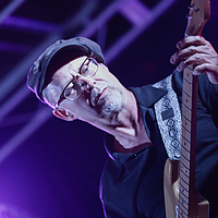 Dateiname=9N1A3826.jpg
Dateigröße=12033KB
Abmessungen: 3553x5330
hinzugefügt am: 05. Juni 2016 9N1A3826.jpg