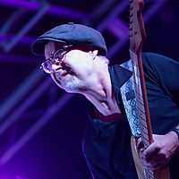 Dateiname=9N1A3827.jpg
Dateigröße=14494KB
Abmessungen: 3840x5760
hinzugefügt am: 05. Juni 2016 9N1A3827.jpg