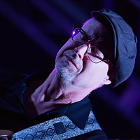 Dateiname=9N1A3828.jpg
Dateigröße=13538KB
Abmessungen: 5760x3840
hinzugefügt am: 05. Juni 2016 9N1A3828.jpg