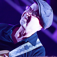 Dateiname=9N1A3829.jpg
Dateigröße=20565KB
Abmessungen: 5760x3840
hinzugefügt am: 05. Juni 2016 9N1A3829.jpg