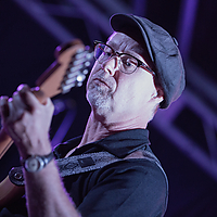 Dateiname=9N1A3830.jpg
Dateigröße=12762KB
Abmessungen: 5760x3840
hinzugefügt am: 05. Juni 2016 9N1A3830.jpg