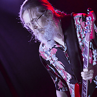 Dateiname=9N1A3833.jpg
Dateigröße=10997KB
Abmessungen: 3840x5760
hinzugefügt am: 05. Juni 2016 9N1A3833.jpg