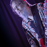 Dateiname=9N1A3834.jpg
Dateigröße=12123KB
Abmessungen: 3840x5760
hinzugefügt am: 05. Juni 2016 9N1A3834.jpg