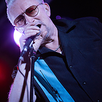 Dateiname=9N1A3836.jpg
Dateigröße=14417KB
Abmessungen: 3840x5760
hinzugefügt am: 05. Juni 2016 9N1A3836.jpg