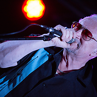 Dateiname=9N1A3837.jpg
Dateigröße=13861KB
Abmessungen: 5760x3840
hinzugefügt am: 05. Juni 2016 9N1A3837.jpg