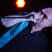 Dateiname=9N1A3838.jpg
Dateigröße=13374KB
Abmessungen: 5760x3840
hinzugefügt am: 05. Juni 2016 9N1A3838.jpg