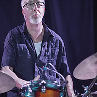 Dateiname=9N1A3839.jpg
Dateigröße=14852KB
Abmessungen: 3840x5760
hinzugefügt am: 05. Juni 2016 9N1A3839.jpg