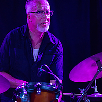 Dateiname=9N1A3840.jpg
Dateigröße=15839KB
Abmessungen: 3840x5760
hinzugefügt am: 05. Juni 2016 9N1A3840.jpg