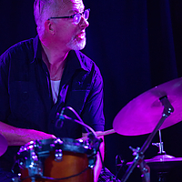 Dateiname=9N1A3841.jpg
Dateigröße=16256KB
Abmessungen: 3840x5760
hinzugefügt am: 05. Juni 2016 9N1A3841.jpg