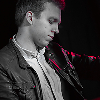 Dateiname=9N1A3842.jpg
Dateigröße=11154KB
Abmessungen: 3840x5760
hinzugefügt am: 05. Juni 2016 9N1A3842.jpg