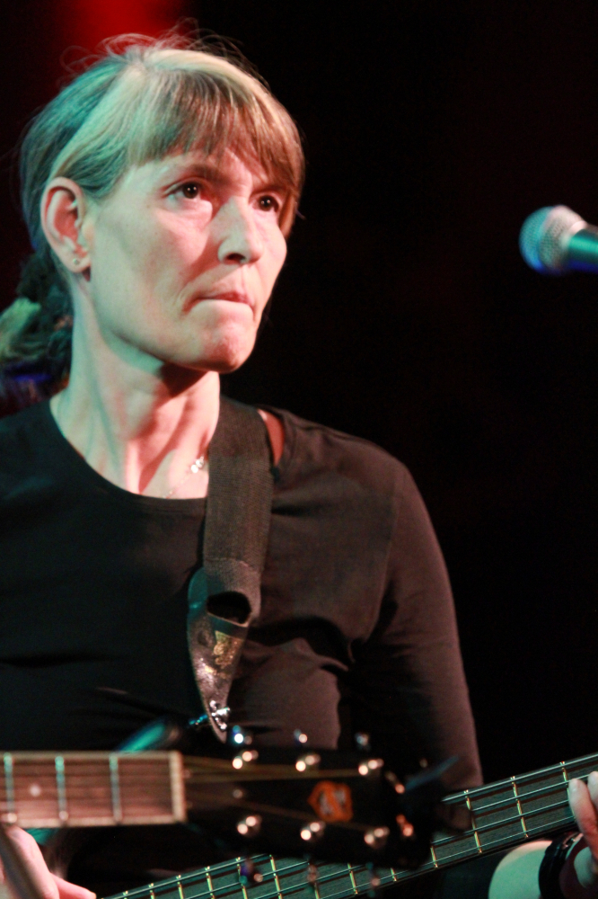 Schlüsselwörter: Greyhound George