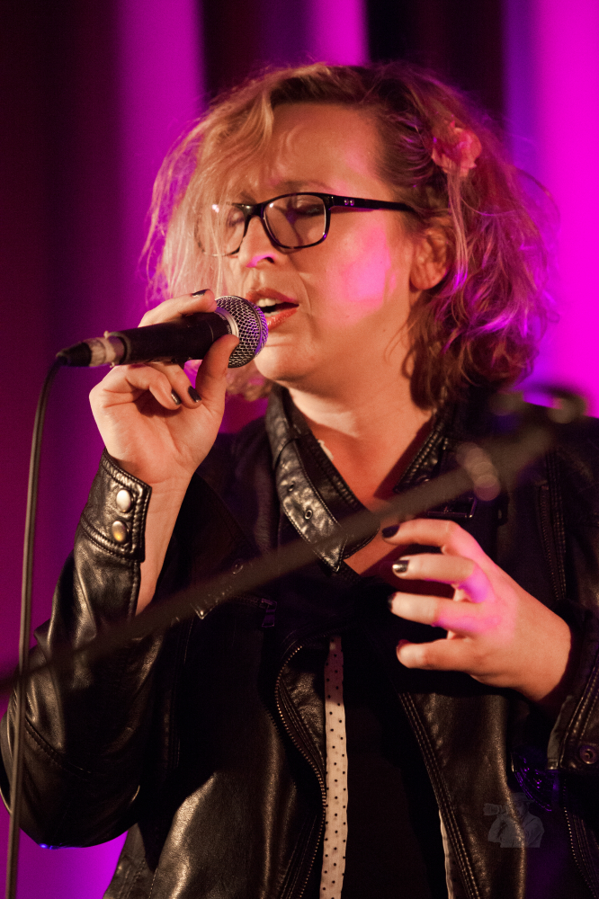 IMG_8468.jpg