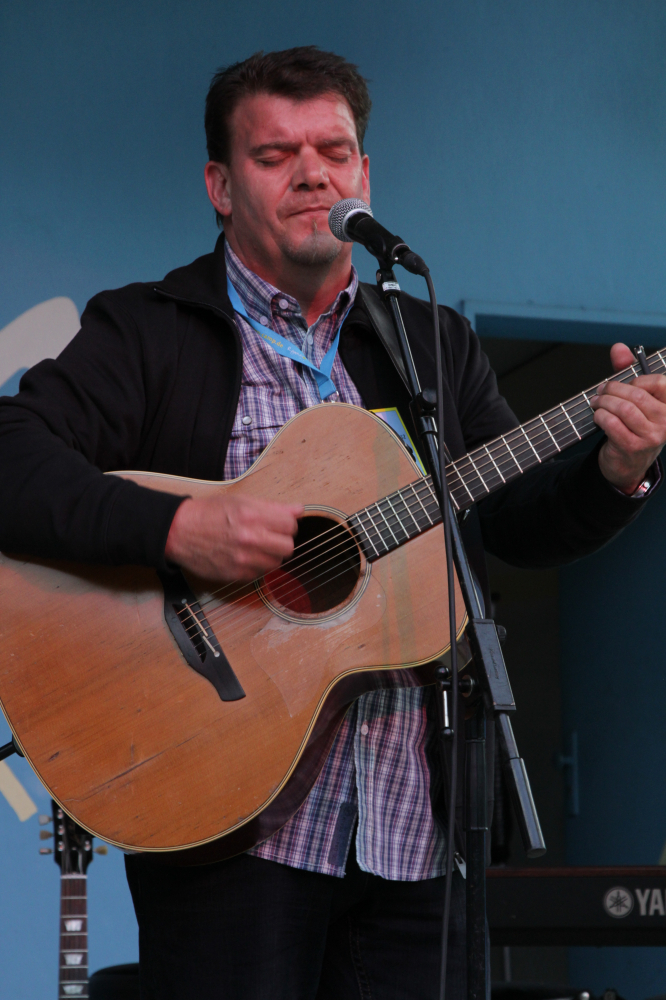 IMG_9654.JPG